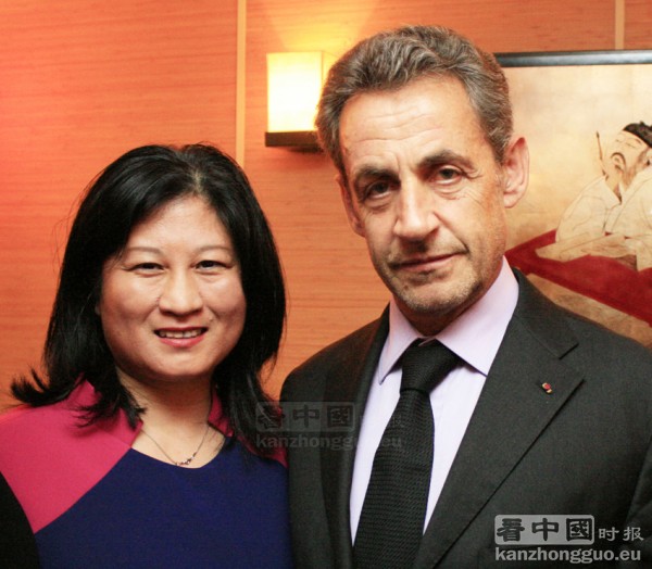 图片说明 图片说明