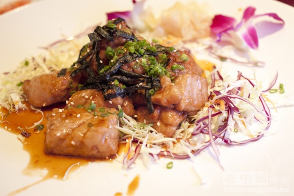 图片说明 图片说明