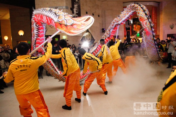 图片说明 图片说明