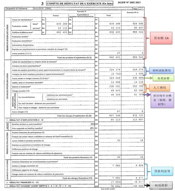 图片说明 图片说明