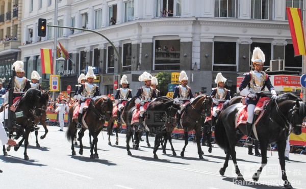 图片说明 图片说明