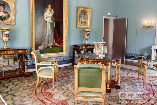 图片说明 图片说明