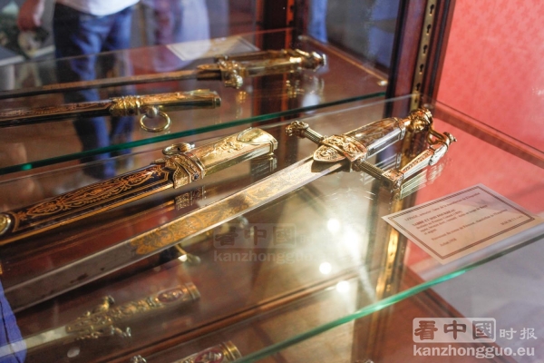 马勒梅松城堡( chateau de Malmaison) 马勒梅松城堡( chateau de Malmaison)