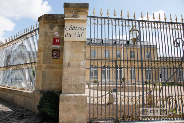 图片说明 图片说明