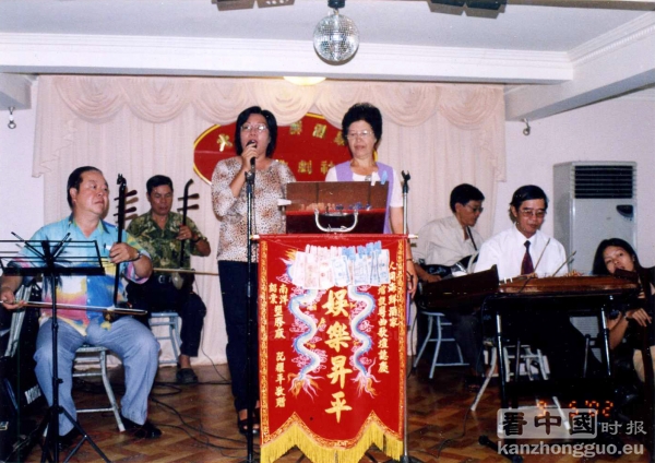 图片说明 图片说明