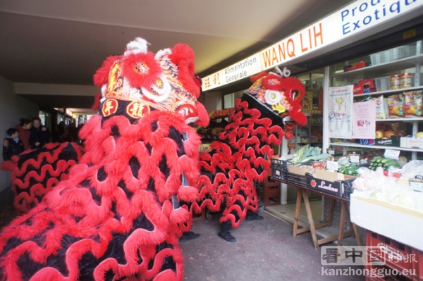 图片说明 图片说明