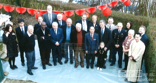 图片说明 图片说明