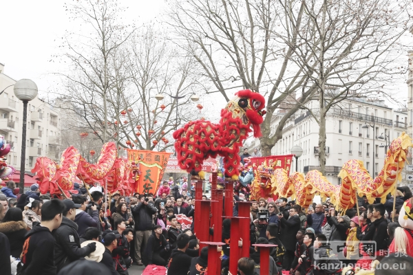 (摄影:李牧、君娜/看中国) (摄影:李牧、君娜/看中国)