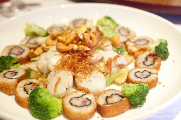 图片说明 图片说明