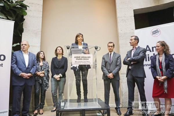 图片说明 图片说明