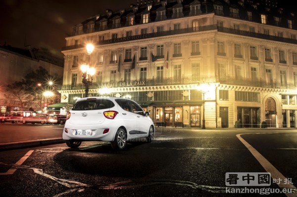 图片说明 图片说明