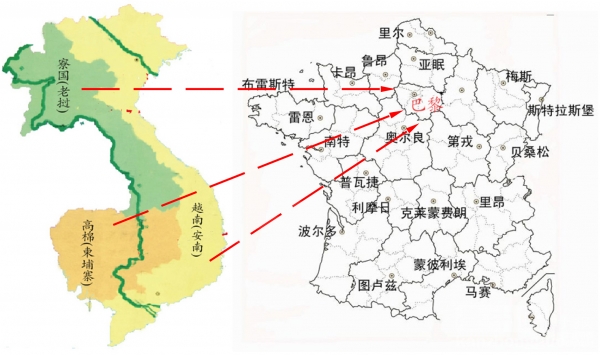 图片说明 图片说明