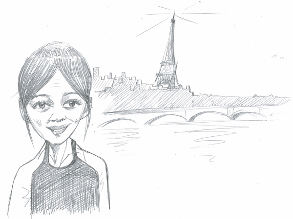 (插画: 牛牛/看中国) (插画: 牛牛/看中国)