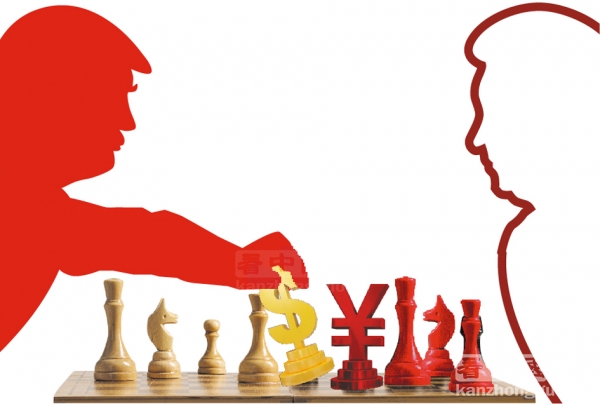 图/看中国制图 图/看中国制图