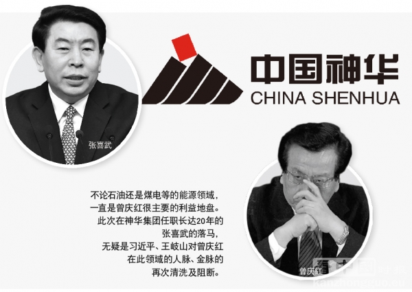 图/看中国制图 图/看中国制图