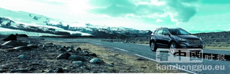 SANTA FE 车款 图片说明