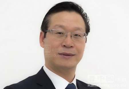 图片说明 图片说明