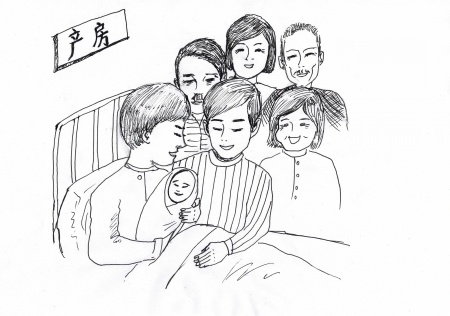 配图:牛牛 配图:牛牛