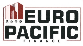 图片说明 图片说明