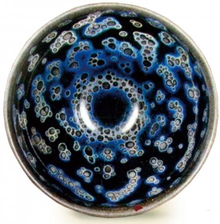 图片说明 图片说明