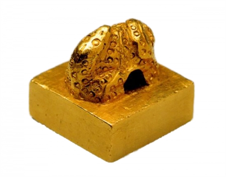 图片说明 图片说明