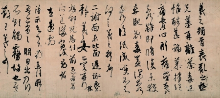 图片说明 图片说明