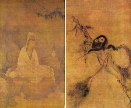 图片说明 图片说明