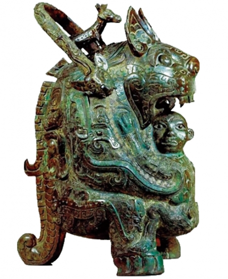 图片说明 图片说明