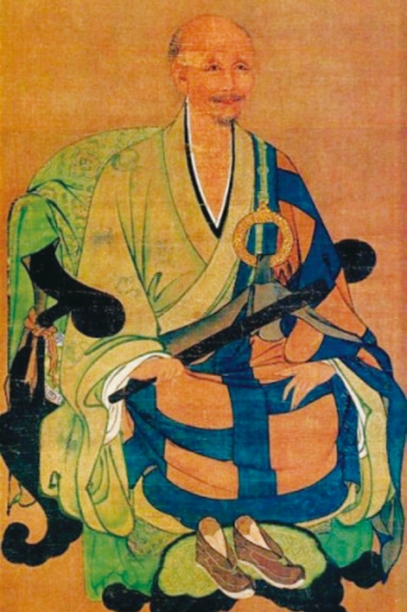 图片说明 图片说明