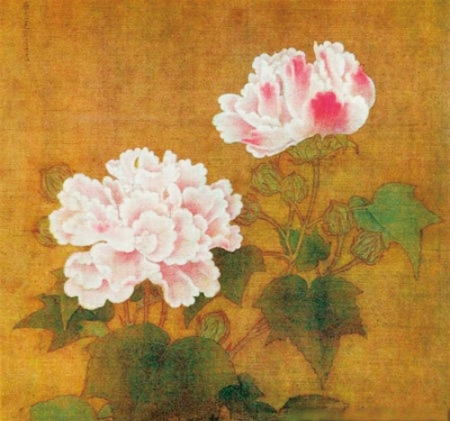 图片说明 图片说明