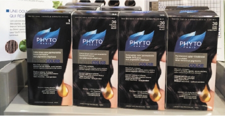 图片说明 图片说明