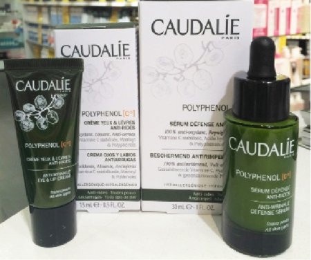 图片说明 图片说明