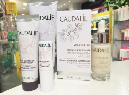 图片说明 图片说明