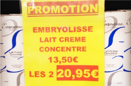 图片说明 图片说明