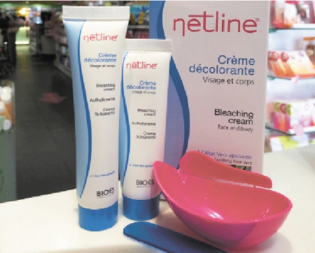 图片说明 图片说明