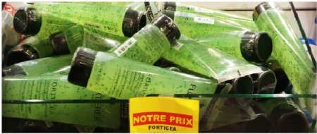 图片说明 图片说明