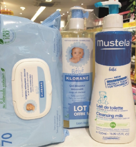 图片说明 图片说明