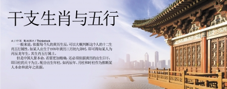 图片/ Thinkstock 图片/ Thinkstock