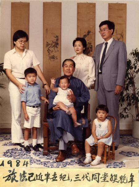 图片说明 图片说明