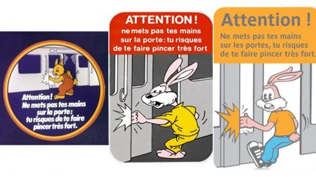 图片说明 图片说明