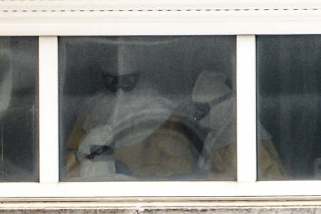 图片说明 图片说明