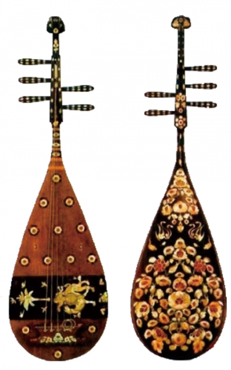 图片说明 图片说明