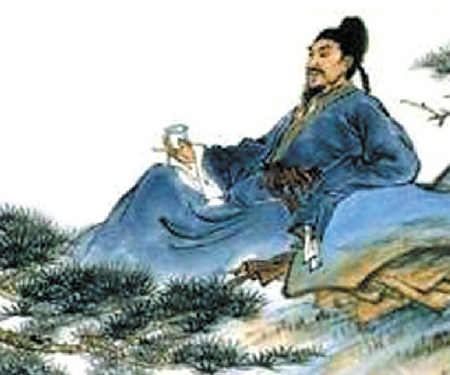 图片说明 图片说明