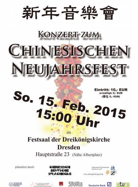 图片说明 图片说明