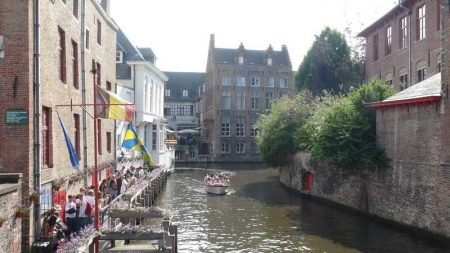 图片说明 图片说明