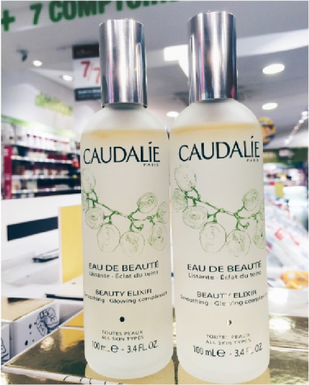 图片说明 图片说明