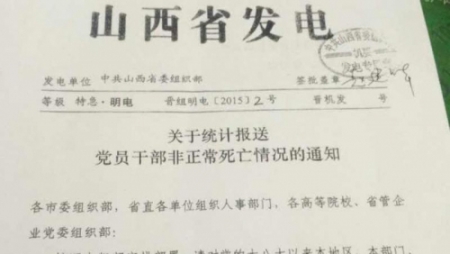 图片说明 图片说明