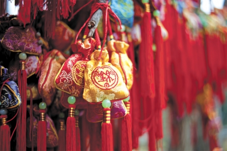 图片说明 图片说明