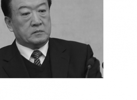 苏荣(网络图片) 苏荣(网络图片)