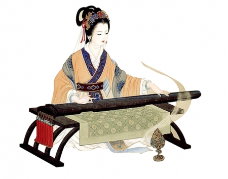 图片说明 图片说明